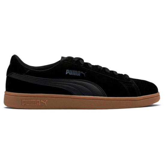 Puma Smash v2